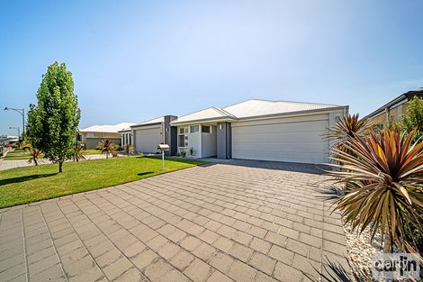 Property photo of 27 Ontario Grove Success WA 6164