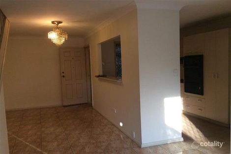 8/56-58 Harris St, Fairfield, NSW 2165