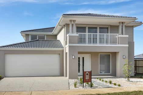 Property photo of 26 Cosy Avenue Torquay VIC 3228