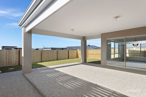 Property photo of 26 Cosy Avenue Torquay VIC 3228