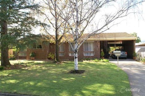 35 Rostrevor Ave, Rostrevor, SA 5073