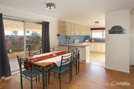 Property photo of 1/20 Harvie Drive Boambee East NSW 2452