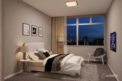 Property photo of 7/66-70 Mullens Street Balmain NSW 2041