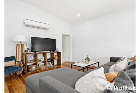 Property photo of 3 Fairview Close Lilydale VIC 3140