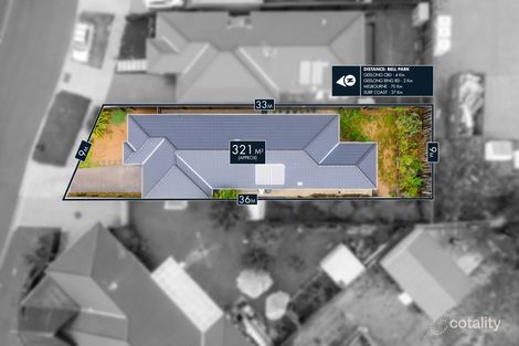 Property photo of 38A Shannahan Drive Bell Park VIC 3215