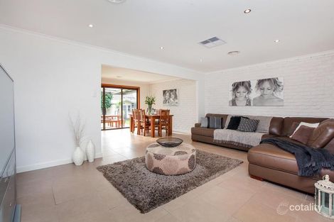 Property photo of 6 Barnett Street Sunshine VIC 3020