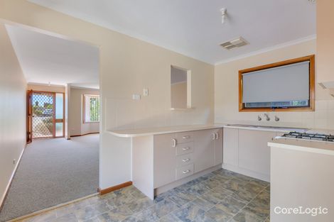 Property photo of 4 Brodie Court Greenwith SA 5125