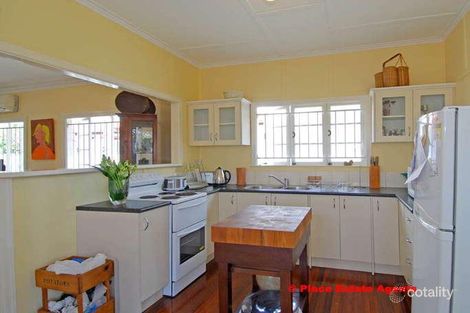 Property photo of 7 Rita Street Hendra QLD 4011