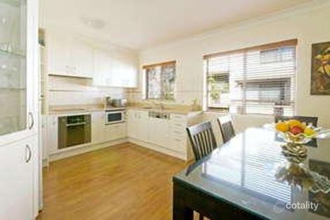 Property photo of 3/58 St Albans Street Abbotsford NSW 2046