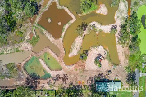 Property photo of 22 Union Street Torbanlea QLD 4662