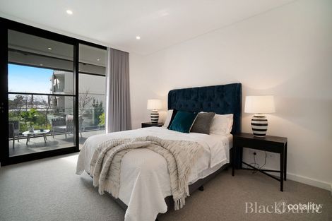 Property photo of 21/16 Marina Drive Ascot WA 6104
