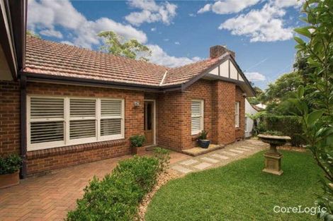 Property photo of 2 Valerie Avenue Chatswood West NSW 2067