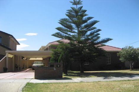 70 Prospect Dr, Keilor East, VIC 3033