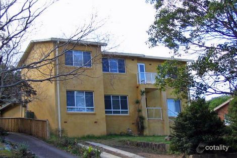 Property photo of 28 Perkins Street Denistone West NSW 2114