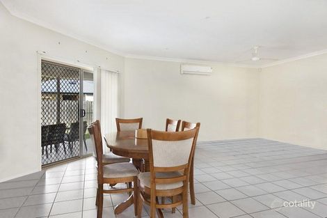 Property photo of 7 Aspect Place Narangba QLD 4504