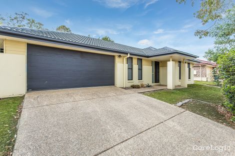 Property photo of 37 Peggy Road Bellmere QLD 4510