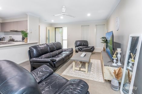 Property photo of 37 Peggy Road Bellmere QLD 4510
