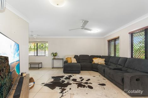Property photo of 5 Atwood Street Mount Low QLD 4818