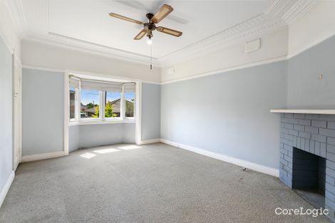 Property photo of 27 Bruce Street Kogarah Bay NSW 2217