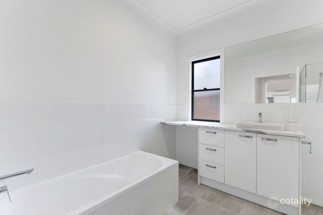 Property photo of 8 Purdy Street Aspley QLD 4034