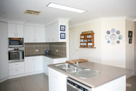 Property photo of 7 Gore Street Goondiwindi QLD 4390