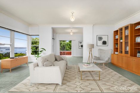 Property photo of 3/35 Drumalbyn Road Bellevue Hill NSW 2023