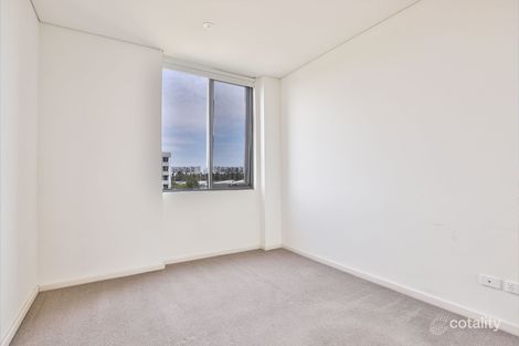 Property photo of 320/24-32 Koorine Street Ermington NSW 2115