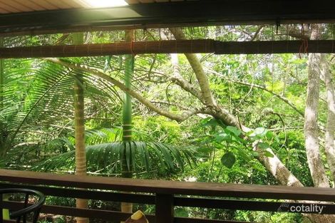 Property photo of 402 Highlands Road Eudlo QLD 4554