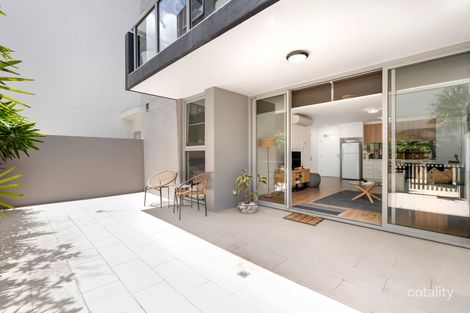 Property photo of 1115/65 Varsity Parade Varsity Lakes QLD 4227