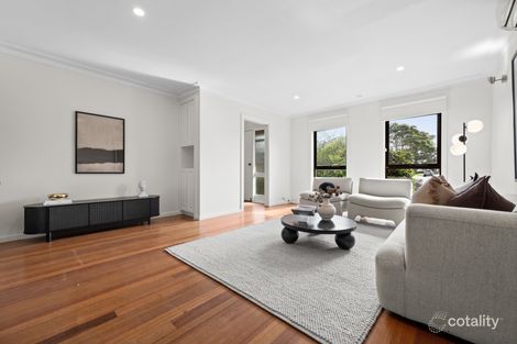 Property photo of 44 Narellan Drive Keysborough VIC 3173