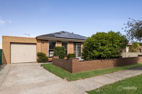 44 Narellan Dr, Keysborough, VIC 3173