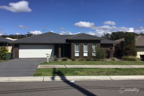 Property photo of 2/2B Kelowna Avenue Morisset NSW 2264