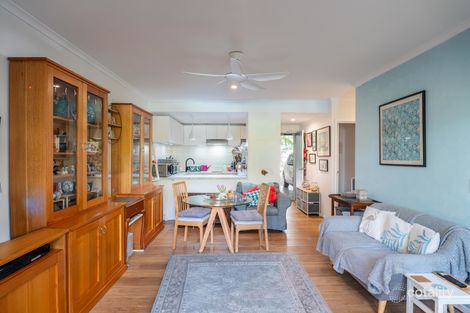 Property photo of 2 Erromango Jubilee Pocket QLD 4802