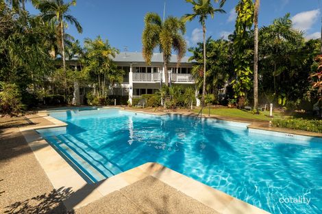 Lot 16/2 Erromango Dr, Jubilee Pocket, QLD 4802