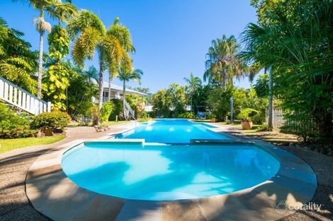 Property photo of 2 Erromango Jubilee Pocket QLD 4802