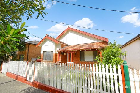 3 Vernon St, Lewisham, NSW 2049