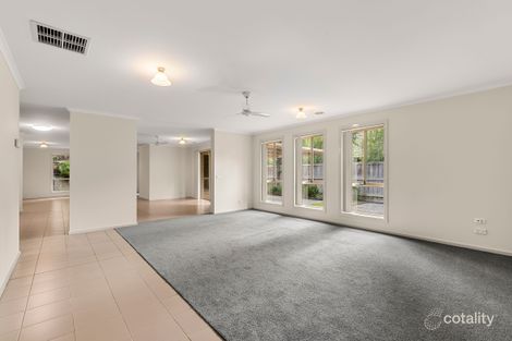 Property photo of 84 Gresswell Road Macleod VIC 3085