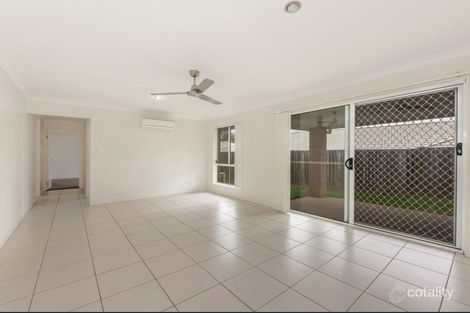 Property photo of 14 Brindabella Close Brassall QLD 4305