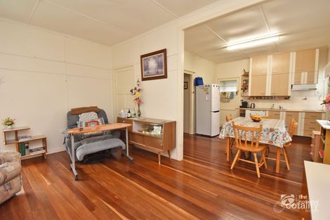 Property photo of 90 Bell Street Biloela QLD 4715