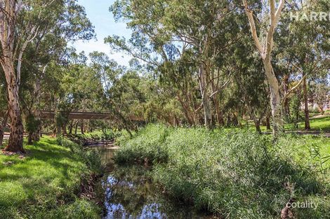 Property photo of 4/1 Alexander Lane Marden SA 5070