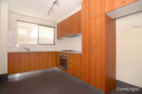 Property photo of 3/20 Close Avenue Dandenong VIC 3175