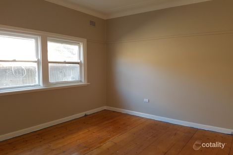 Property photo of 3 Maple Street Cabramatta NSW 2166