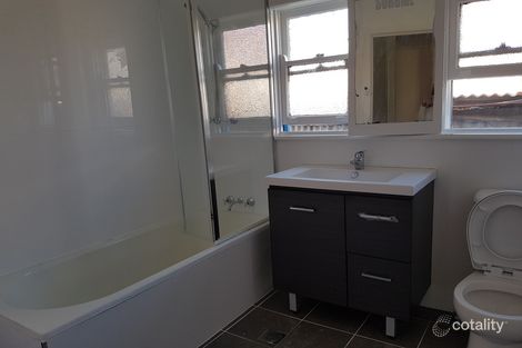 Property photo of 3 Maple Street Cabramatta NSW 2166