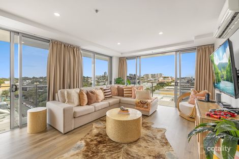 Property photo of 1001/12 Otranto Avenue Caloundra QLD 4551