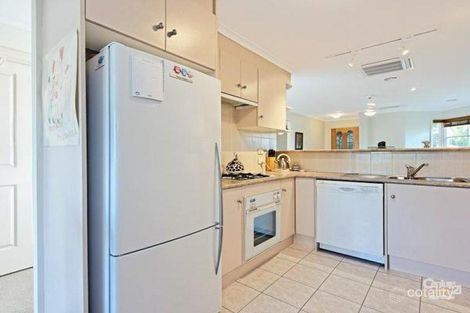 Property photo of 2/11 Hoffman Street Cheltenham VIC 3192