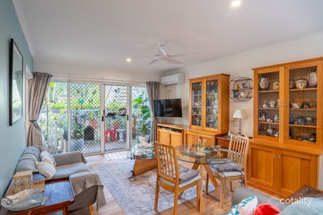 Property photo of 2 Erromango Jubilee Pocket QLD 4802