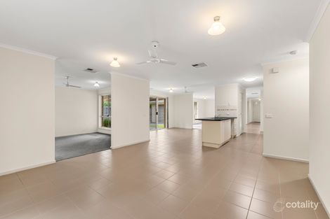 Property photo of 84 Gresswell Road Macleod VIC 3085