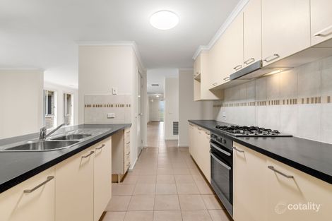 Property photo of 84 Gresswell Road Macleod VIC 3085