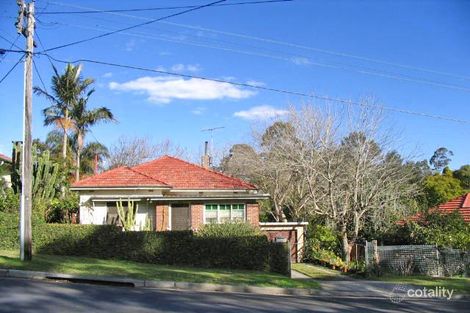 56 Burdett St, Hornsby, NSW 2077