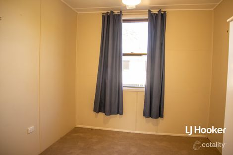 Property photo of 16 Hoffman Street Roma QLD 4455